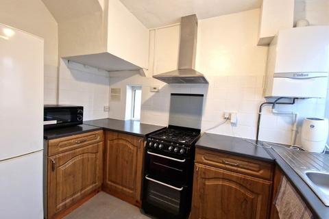 2 bedroom semi-detached house for sale, 2/3 bedroom Semi-detached house for sale, Northolt