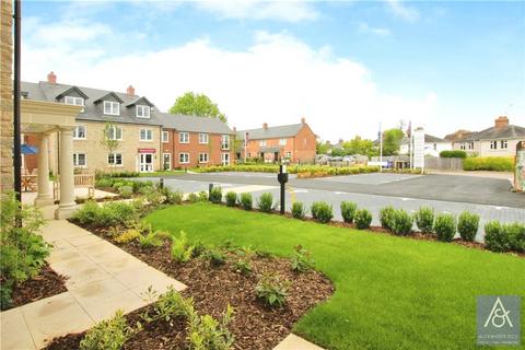 1 bedroom apartment for sale, Halse Road, Northamptonshire NN13