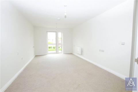 1 bedroom apartment for sale, Halse Road, Northamptonshire NN13