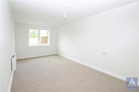 1 bedroom apartment for sale, Halse Road, Northamptonshire NN13