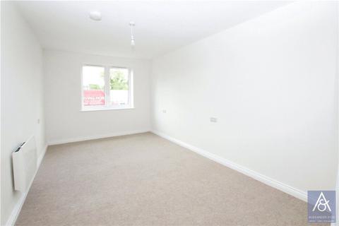 1 bedroom apartment for sale, Halse Road, Northamptonshire NN13