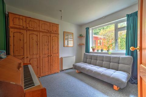 Glen Devon Deane Close, Knowle, Braunton, EX33 2LZ