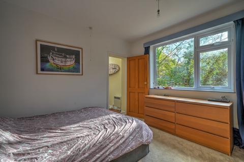 Glen Devon Deane Close, Knowle, Braunton, EX33 2LZ