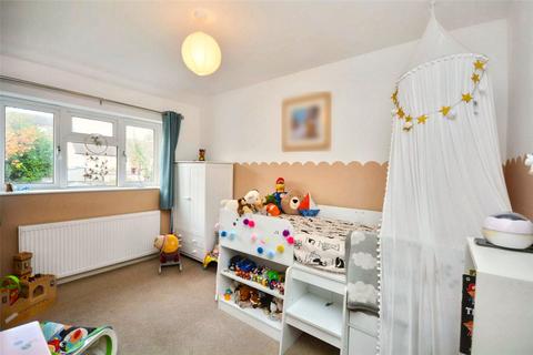 3 bedroom terraced house for sale, Highfield Road, Pudsey, West Yorkshire