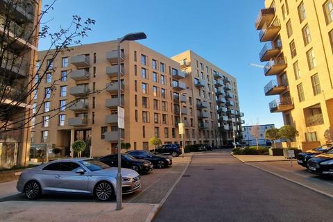 2 bedroom apartment for sale, Hendon Waterside,Moorhen Drive ,Edgware