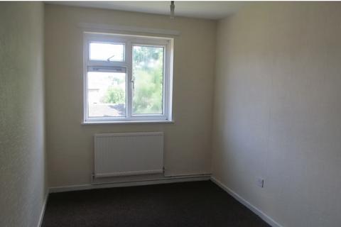 2 bedroom maisonette to rent, Ivy Church, London SE20