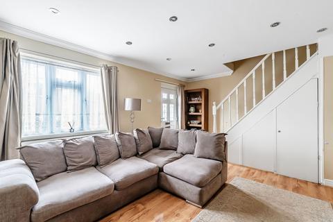 undefined, New House Terrace, Station Road, Edenbridge