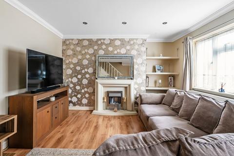 undefined, New House Terrace, Station Road, Edenbridge
