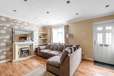 undefined, New House Terrace, Station Road, Edenbridge