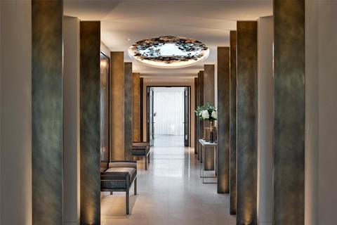 undefined, The Bishops Avenue, Hampstead, London, N2