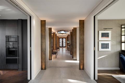 undefined, The Bishops Avenue, Hampstead, London, N2