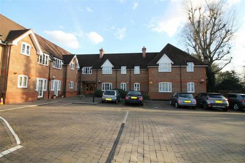 2 bedroom flat for sale, MAIN ROAD, GIDEA PARK RM2