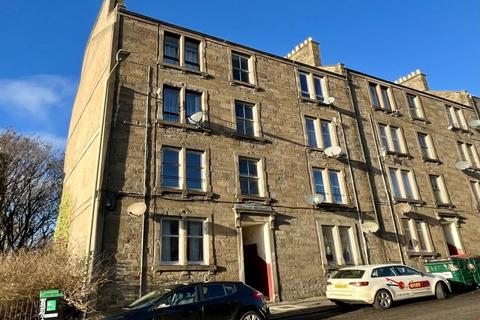 1 bedroom flat to rent, 114 3/2 Arklay Street, ,