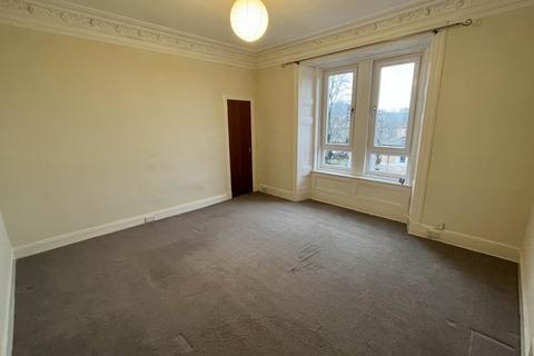 1 bedroom flat to rent, 114 3/2 Arklay Street, ,