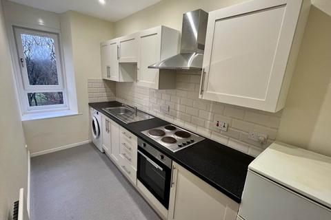 1 bedroom flat to rent, 114 3/2 Arklay Street, ,