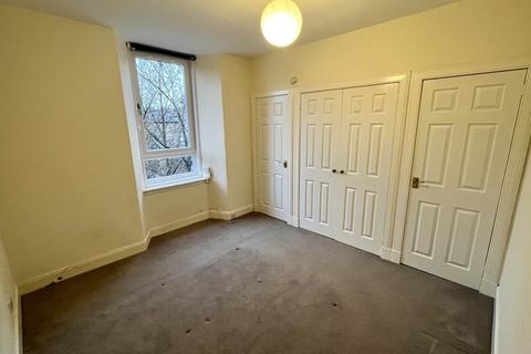 1 bedroom flat to rent, 114 3/2 Arklay Street, ,