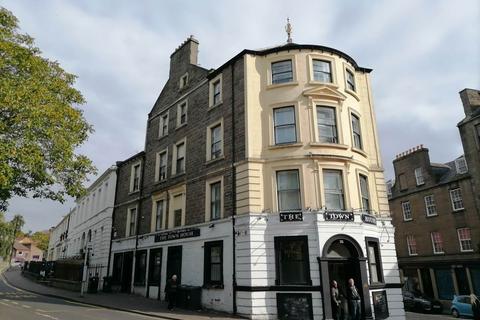 2 bedroom flat to rent, 3D King Street, ,