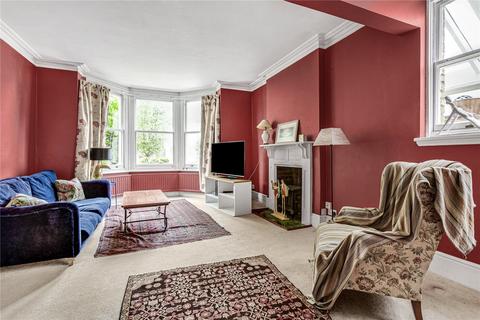 5 bedroom semi-detached house for sale, Munster Road, Teddington, TW11