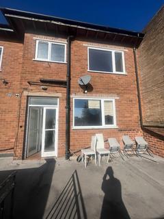 2 bedroom apartment to rent, Wednesfield, Wolverhampton WV11