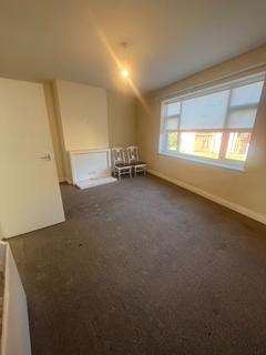 2 bedroom apartment to rent, Wednesfield, Wolverhampton WV11