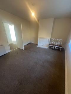 2 bedroom apartment to rent, Wednesfield, Wolverhampton WV11