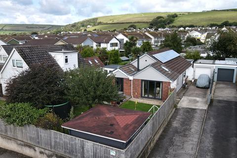 3 bedroom bungalow for sale, Ralph Road, Braunton, Devon, EX33