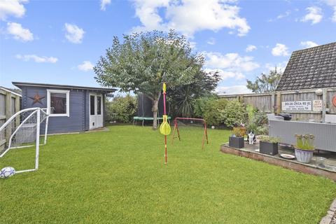 3 bedroom bungalow for sale, Ralph Road, Braunton, Devon, EX33