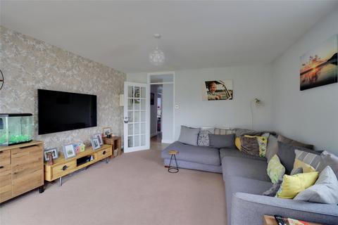 3 bedroom bungalow for sale, Ralph Road, Braunton, Devon, EX33