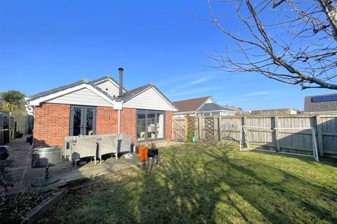 3 bedroom bungalow for sale, Ralph Road, Braunton, Devon, EX33