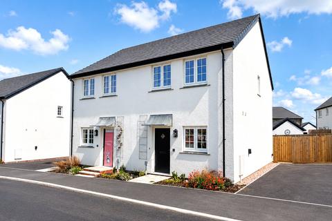 undefined, Bramble Lane, Kilkhampton, Bude, Cornwall, EX23