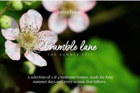 undefined, Bramble Lane, Kilkhampton, Bude, Cornwall, EX23