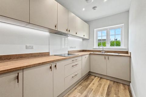 undefined, Bramble Lane, Kilkhampton, Bude, Cornwall, EX23
