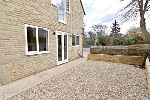 Studio to rent, Shipton-under-Wychwood, Chipping Norton OX7