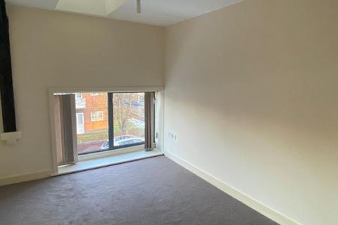 2 bedroom apartment to rent, Portobello Village, School Street, Willenhall WV13