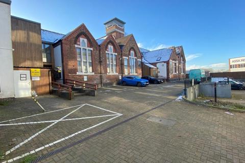 undefined, Portobello Village, School Street, Willenhall WV13