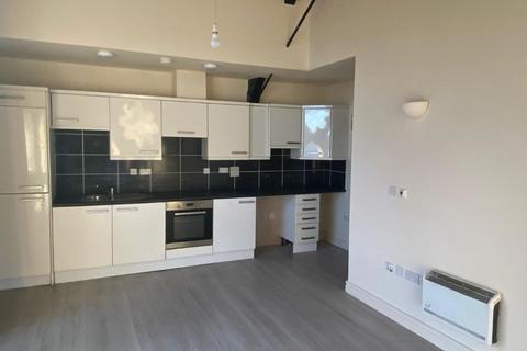 undefined, Portobello Village, School Street, Willenhall WV13