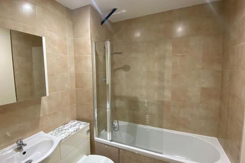 undefined, Portobello Village, School Street, Willenhall WV13
