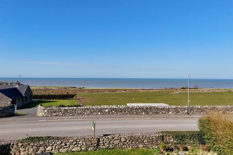 undefined, Dolgoed, Llwyngwril LL37 2JE