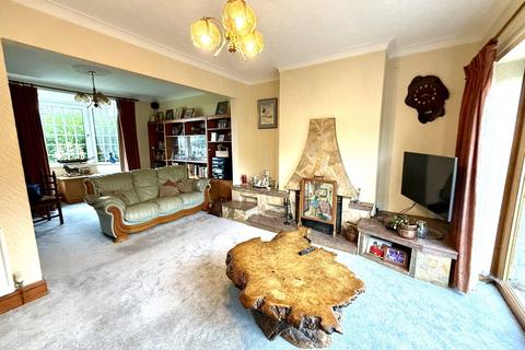 undefined, Dolgoed, Llwyngwril LL37 2JE