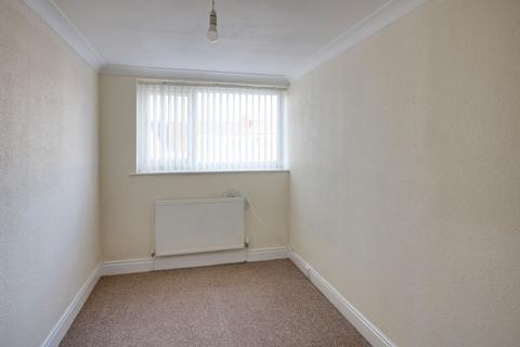 1 bedroom flat to rent, Middlesbrough TS1