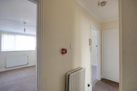 1 bedroom flat to rent, Middlesbrough TS1