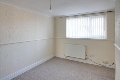 1 bedroom flat to rent, Middlesbrough TS1