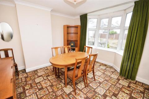 3 bedroom semi-detached house for sale, Dunmow Road, Bishops Stortford, Hertfordshire, CM23