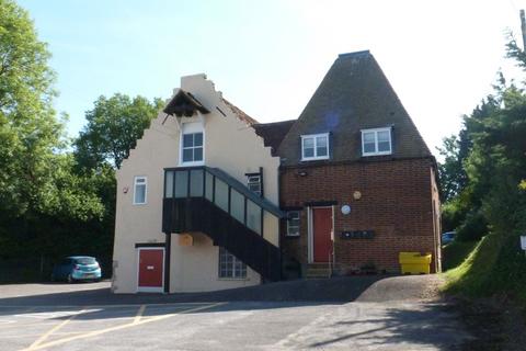 Office to rent, Unit 3A, Dane John Works, Gordon Road, Canterbury, Kent