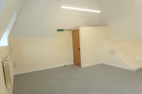 Office to rent, Unit 3A, Dane John Works, Gordon Road, Canterbury, Kent