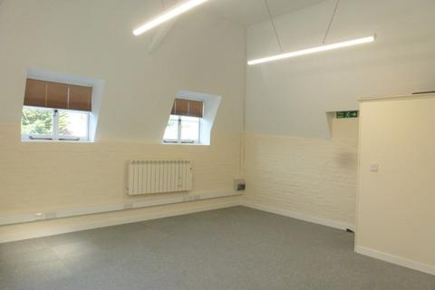 Office to rent, Unit 3A, Dane John Works, Gordon Road, Canterbury, Kent