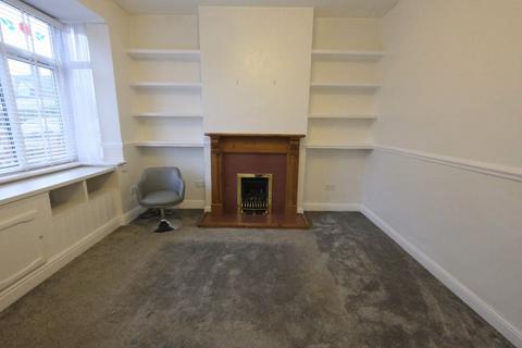 2 bedroom terraced house to rent, Reddicap Heath Road, Sutton Coldfield