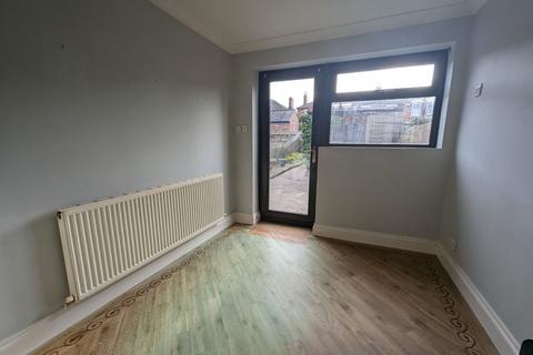 2 bedroom terraced house for sale, Beechwood Road, Eaglescliffe, Stockton-on-Tees