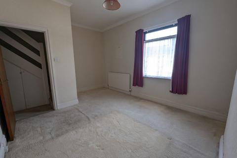 2 bedroom terraced house for sale, Beechwood Road, Eaglescliffe, Stockton-on-Tees