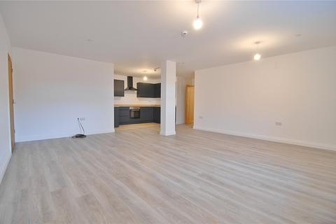 2 bedroom apartment to rent, London Road, Stroud, Gloucestershire, GL5